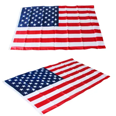 USA Mexico Friendship 3x5 Flag Eagle Mexican American Strong Grommet Flags  | eBay