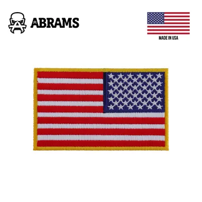 Флаг США с Дядюшкой Сэмом на стену 90х135 флаги стран мира Заверните!  25657529 купить за 662 ₽ в интернет-магазине Wildberries