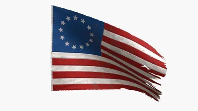 США, Флаг США, Соединенные Штаты, Америка, нас, штаты, Американский флаг,  Национальный флаг, Единый, Союзный флаг, png | PNGEgg