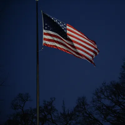 Флаг США, США, флаг, логотип, etsy png | Klipartz