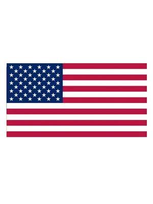 Купить флаг США (американский прапор) в Киеве - FlagStore