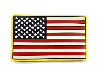 Купить Флаг США - качествнные флаги | flagfs.ru