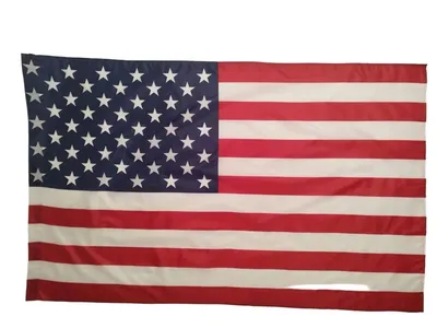 изображение флага сша PNG , развевающийся флаг сша, флаг сша, США PNG  картинки и пнг PSD рисунок для бесплатной загрузки