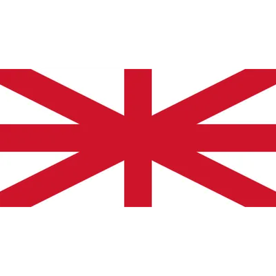 Флаг Великобритании на фоне серого цвета Стоковое Изображение - изображение  насчитывающей европа, соединено: 205029493