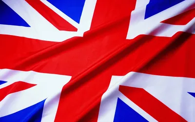 Флаг Великобритании - Png (пнг) картинки и иконки без фона