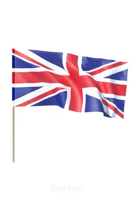 Национальный флаг Великобритании 3x5 футов, полиэстер, уличное украшение,  подвесной баннер со страной в английском стиле | AliExpress