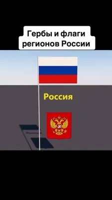 Купить флаг Тыла Вооруженных Сил в Москве за ✓ 375 руб.