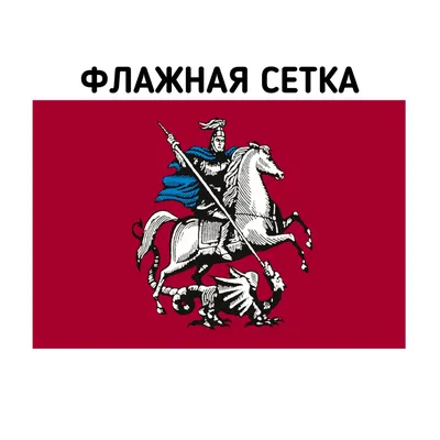 Флаг Национальной Полиции Украины Флажная Сетка, 2,10х1,35 М, Люверсы (2  Шт.) — Купить на BIGL.UA ᐉ Удобная Доставка (1667410794)