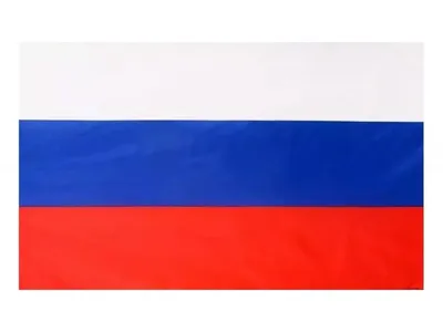 Флаг Украины 145х90 флажная сетка: продажа, цена в Запорожье. Флаги и гербы  от \"Пижама всем\" - 1648729791