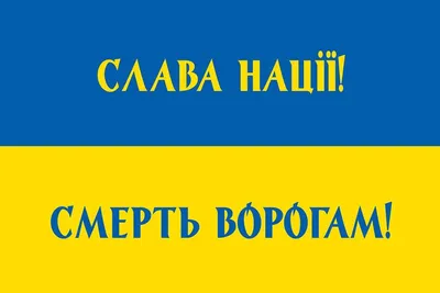 Флаг «С Благодарностью от ГУР МОУ» Сине-желтый 2 Флажная Сетка, 1,5х1 М,  Люверсы (2 Шт.) — в Категории \"Флаги и Гербы\" на Bigl.ua (1992918599)