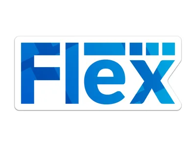 flex (@flex) Official | TikTok