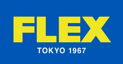 Flex - Trimmer