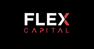 What Is Flex Space in Commercial Real Estate? | Blog