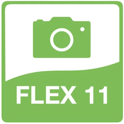 Why We Started Flex Fridays - Boost Media