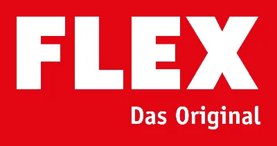 FLEX Program