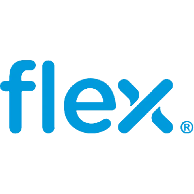 Flex-Elektrowerkzeuge - Wikipedia