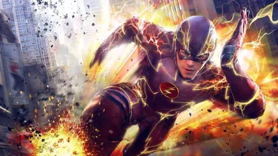 the Flash' First Reactions Praise Ezra Miller Amid Controversy