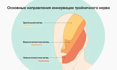 Что такое атравматическая чистка лица | Клиника эстетической медицины  “Elevans”
