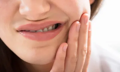 Абсцесс Зуба: Виды, Симптомы и Способы Лечения