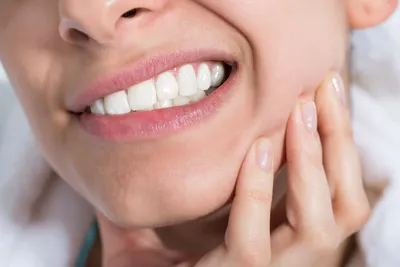 Причины воспаления пульпы зуба. Симптомы и причины возникновения пульпита