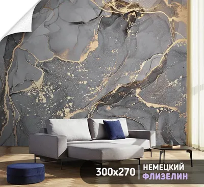 Обои для кухни: 50 фото в интерьере, советы по выбору, современные идеи  дизайна 2018
