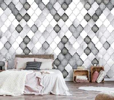 Салон БРУК – Флизелиновые обои для кухни STILLEBEN 5396 - Eco Wallpaper /  Arkiv Engblad