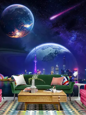 Салон БРУК – Флизелиновые обои для кухни STILLEBEN 5396 - Eco Wallpaper /  Arkiv Engblad