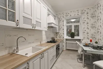 Обои для кухни и ванной Profhome 374065-GU флизелиновые обои слегка  рельефные с геометрическим орнаментом матовые оранжевые красные 5,33 m2 |  Интернет-магазин Profhome