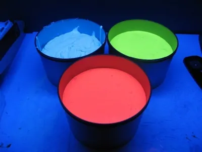Флуоресцентная светящаяся краска для тела Altey Аквагрим 20 гр  (ID#1681035716), цена: 130 ₴, купить на Prom.ua