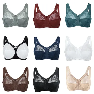 Бюстгальтер Aliexpress Anself Women Push Up Bra Self-Adhesive Silicone Bust  Lace Up Intimates Bras Strapless Invisible Bras Sujetador For Wedding Party  - «Аналог популярного FLY BRA c Aliexpress. Радость или разочарование?(фото)»  |