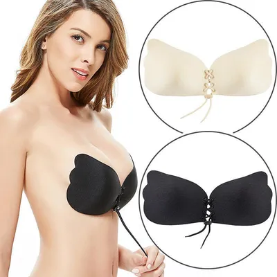 New Women's Full Coverage Lace Wireless Non-padded Bra Thin No Sponge  Hollow Out Sexy lace Bra Lingerie Plus Size Bra C D E F - AliExpress