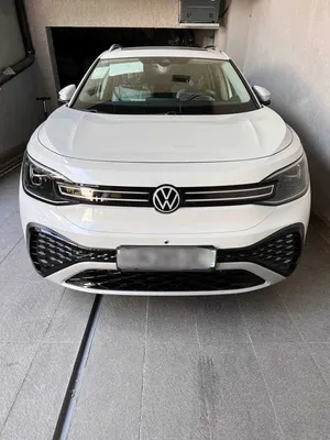 volkswagen - Продажа Volkswagen 1600 - OLX.uz