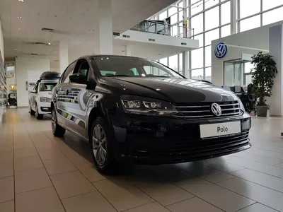 Купить новый Volkswagen: цены на автомобили в наличии у официальных дилеров  в России