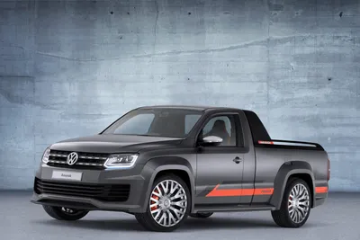 Купить Багажник экспедиционный алюминиевый Volkswagen Amarok по цене 58000  руб.