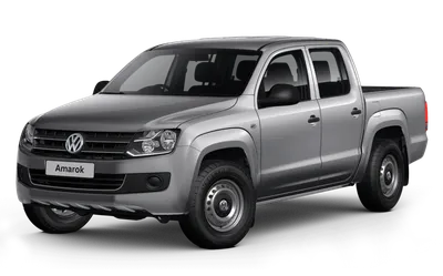 Amarok 09- Передние альтернативная тюнинг оптика фары передние на Volkswagen  Amarok Фольксваген Амарок (ID#1734663419), цена: 34418.20 ₴, купить на  Prom.ua