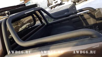 VW Amarok + Rival 4x4 🧡🧡🧡 #4x4... - Тюнинг-центр 4х4 BTR | Facebook