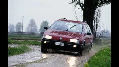 Ветровики боковых окон Volkswagen Passat B3 седан - Купить ветровики на  окна авто в Украине | Интернет магазин Экcпресс-тюнинг