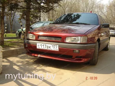 Легенда из 90-х о котором многие мечтали|Volkswagen Passat B3| Лучший  универсал 90-х - YouTube