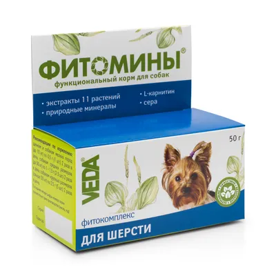 Brit Care Superpremium Dog Adult M с лососем и индейкой для взрослых собак  средних пород, Здоровая кожа и шерсть