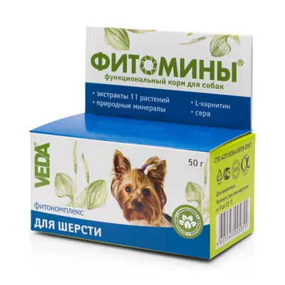 Бактериальный фолликулит у собак / Canine bacterial folliculitis