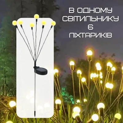 Уличные фонари для дачи или загородного дома: светодиодные светильники