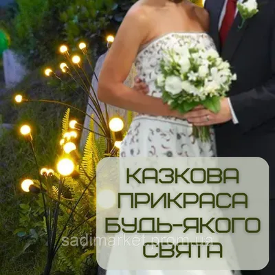 Купить садово-парковые светильники 1002, 1009, 1059, 2039, 2189 (Квадра)