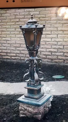 Освещение на даче в доме - 69 фото
