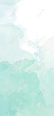 Ombre Sky. Изображения неба, Пейзажи, Фоновые изображения, Cute Sky HD  phone wallpaper | Pxfuel