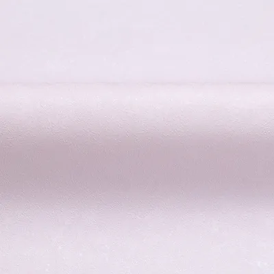 Floral iPhone 7 Plus for a Sunny Spring. Preppy . Фоновые рисунки, Фоновые  изображения, Макросъемки, Lavender HD phone wallpaper | Pxfuel