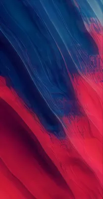 Брызги фоновые картинки на телефон изображение_Фото номер 400439846_JPG  Формат изображения_ru.lovepik.com