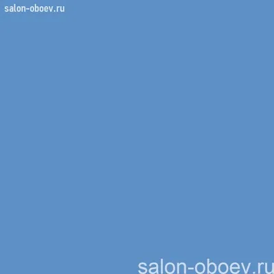 Обои для рабочего стола. Широкоформатные обои и обои HD :: Фоновые ...  Desktop Background