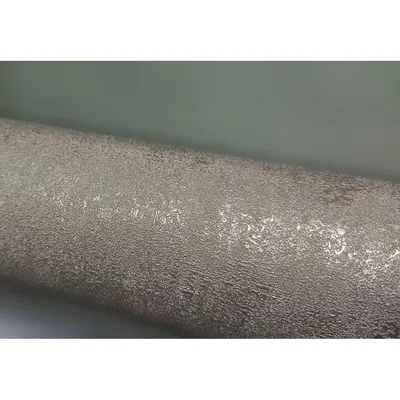 Обои Colore - фоновые обои Affresco артикул Chocolate Tones 66 купить с  доставкой в интернет-магазине - Салон обоев Москва