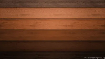 Настенные обои по фото по индивидуальному заказу, современные 3D  Индивидуальные геометрические фрески, фоновые обои для гостиной, спальни,  обои для стен | AliExpress