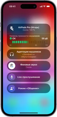 Bokeh Lights фоновые обои · Бесплатные стоковые фото